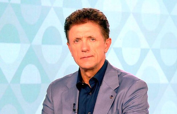 Gică Popescu îl scutură pe titularul naționalei României: „Am senzația că ne face un favor că vine”