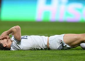 Faliment sportiv și gaură uriașă în buget » Cât pierde Italia după a treia calificare la Mondiale ratată la rând!