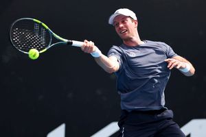 Omul care i-a închis cariera lui Nadal e în turul 2 la Țiriac Open: „Dacă am de ales, prefer să-l urmăresc jucând pe Alcaraz”