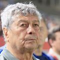 Mircea Lucescu