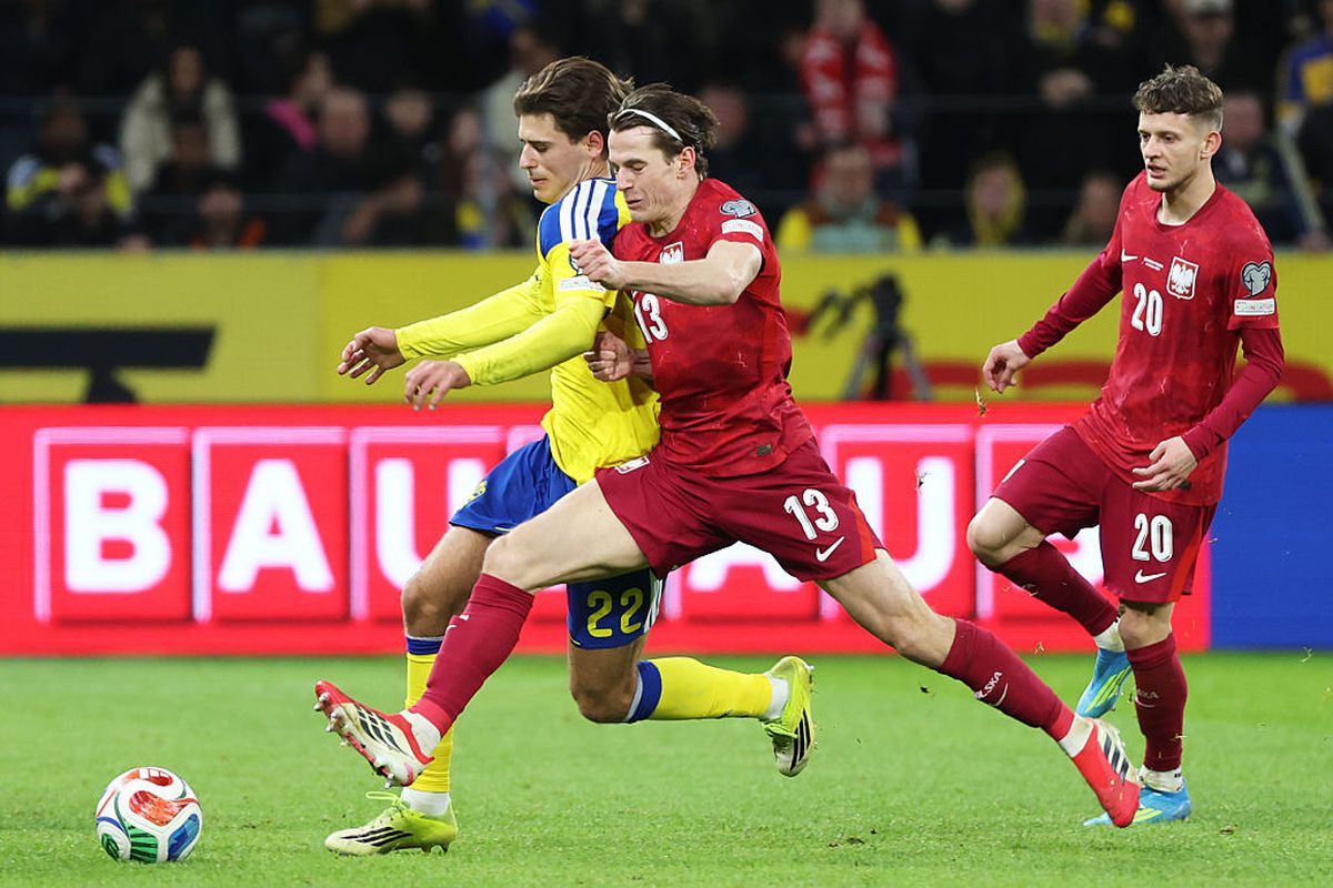 Povestea Campionatului Mondial! A terminat preliminariile pe ultimul loc, fără victorie, dar s-a calificat la turneul final