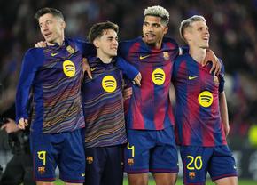 Două nume noi în tranzacția pentru Alessandro Bastoni » Barcelona îi propune lui Inter un atacant și un mijlocaș
