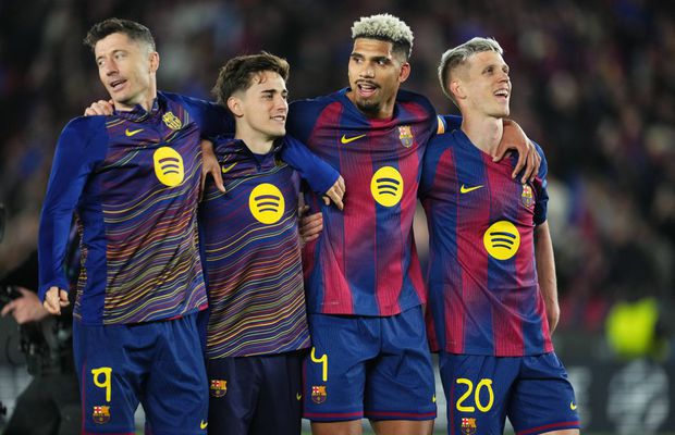 Două nume noi în tranzacția pentru Alessandro Bastoni » Barcelona îi propune lui Inter un atacant și un mijlocaș