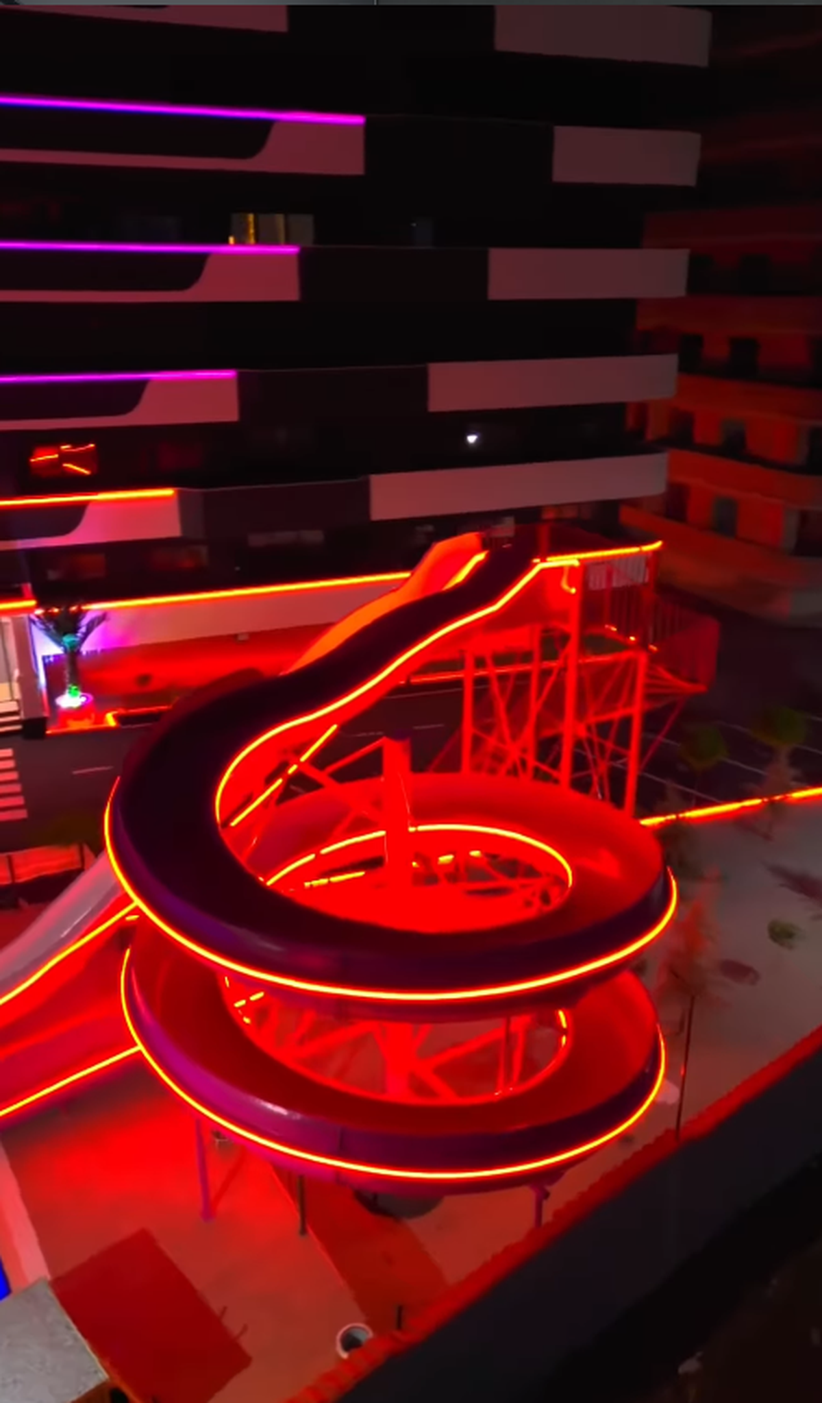 Gest fără precedent! Un milion de euro în vestiar și un apartament în Park Hill Residence pentru cel care va califica naționala