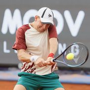 Filip Jianu FOTO Cristi Preda