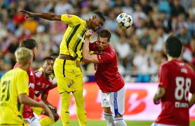 CCR încurcă cluburile din Superligă! Când ar putea veni decizia care să schimbe tot