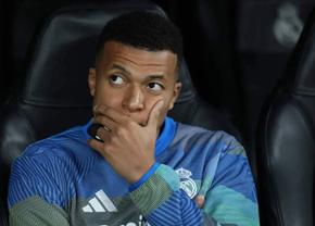 Trădare la nivel înalt: schimbă după 20 de ani? » „Real Madrid ar fi încântată de alegerea lui Kylian Mbappe!”