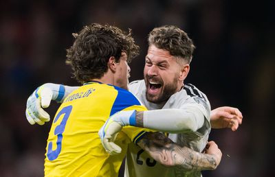 Povestea Campionatului Mondial! A terminat preliminariile pe ultimul loc, fără victorie, dar s-a calificat la turneul final