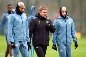 Fără Liga Campionilor, clubul din Premier League va trebui să-și vândă vedetele! Și antrenorul e în dubiu