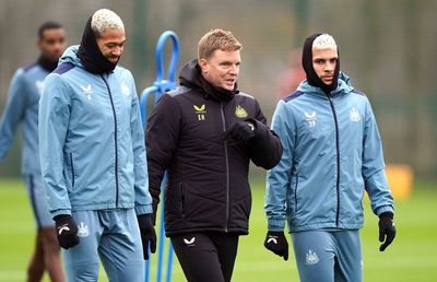 Fără Liga Campionilor, clubul din Premier League va trebui să-și vândă vedetele! Și antrenorul e în dubiu