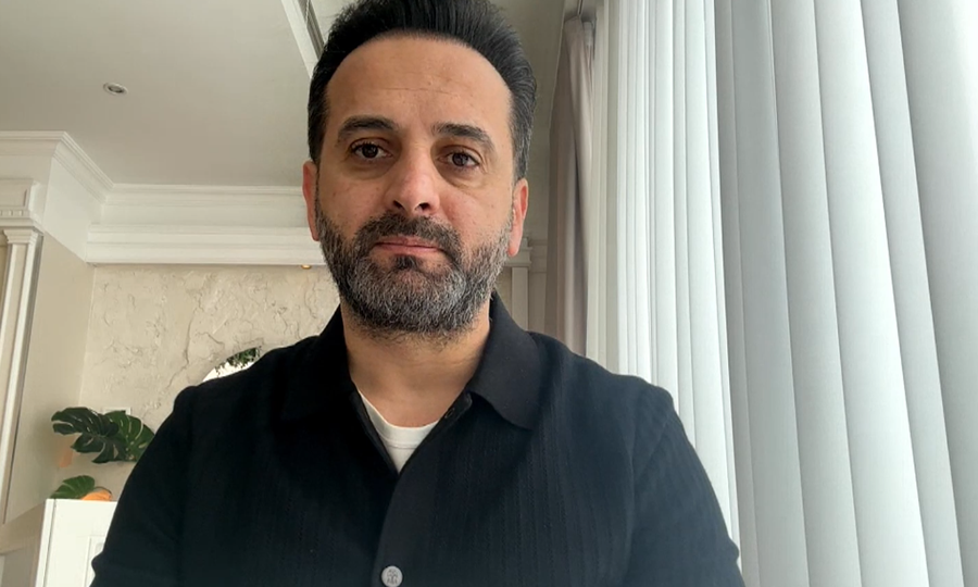 Marian Aliuță, azi, la GSP Live Marian Aliuță arată cu degetul o vedetă a naționalei și spune unde a eșuat flagrant Mircea Lucescu: „Nu făcea așa cu Pițurcă selecționer”