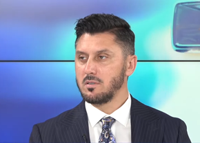 Ciprian Marica surprinde după ce Farul și-a pus un nou antrenor și acuză subtil: „Poate competențele mele nu sunt suficient de bune. O decizie greșită”