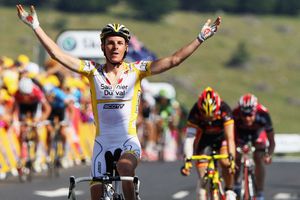 Suspendat pe viață din ciclism, lucrează într-o gelaterie și vorbește despre greșeala vieții: „Cu transfuziile făcute acasă, astfel de lucruri se pot întâmpla”