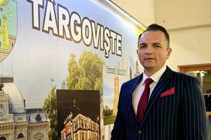 În cursa pentru promovarea în Superligă, clubul încasează un croșeu în plin: „Gata cu cotizația! Nu mai dăm niciodată!”