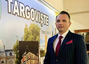 În cursa pentru promovarea în Superligă, clubul încasează un croșeu în plin: „Gata cu cotizația! Nu mai dăm niciodată!”