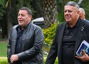 Campioana lumii, zguduită de un scandal imens! Procurorii consideră că au suficiente dovezi