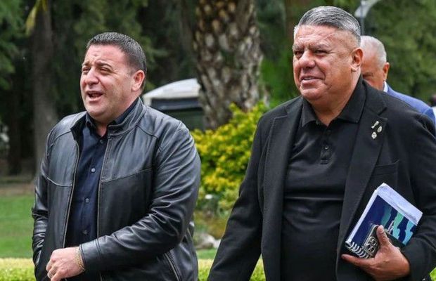 Campioana lumii, zguduită de un scandal imens! Procurorii consideră că au suficiente dovezi