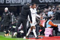 Campanie împotriva antrenorului dorit de Tottenham: „NU! Tot progresul ar fi compromis”