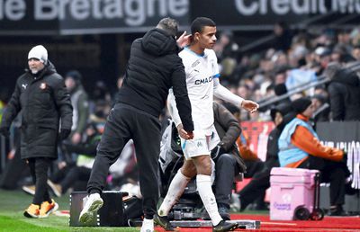 Campanie împotriva antrenorului dorit de Tottenham: „NU! Tot progresul ar fi compromis”