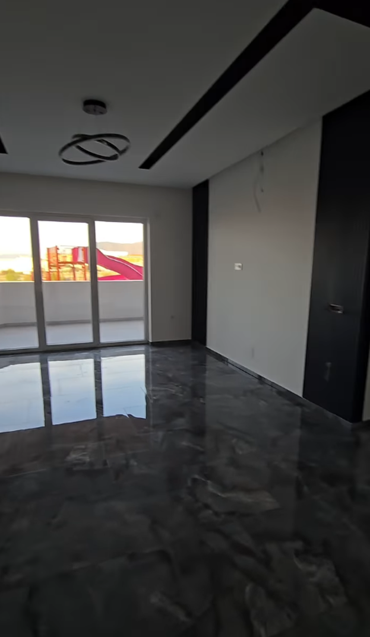 Gest fără precedent! Un milion de euro în vestiar și un apartament în Park Hill Residence pentru cel care va califica naționala