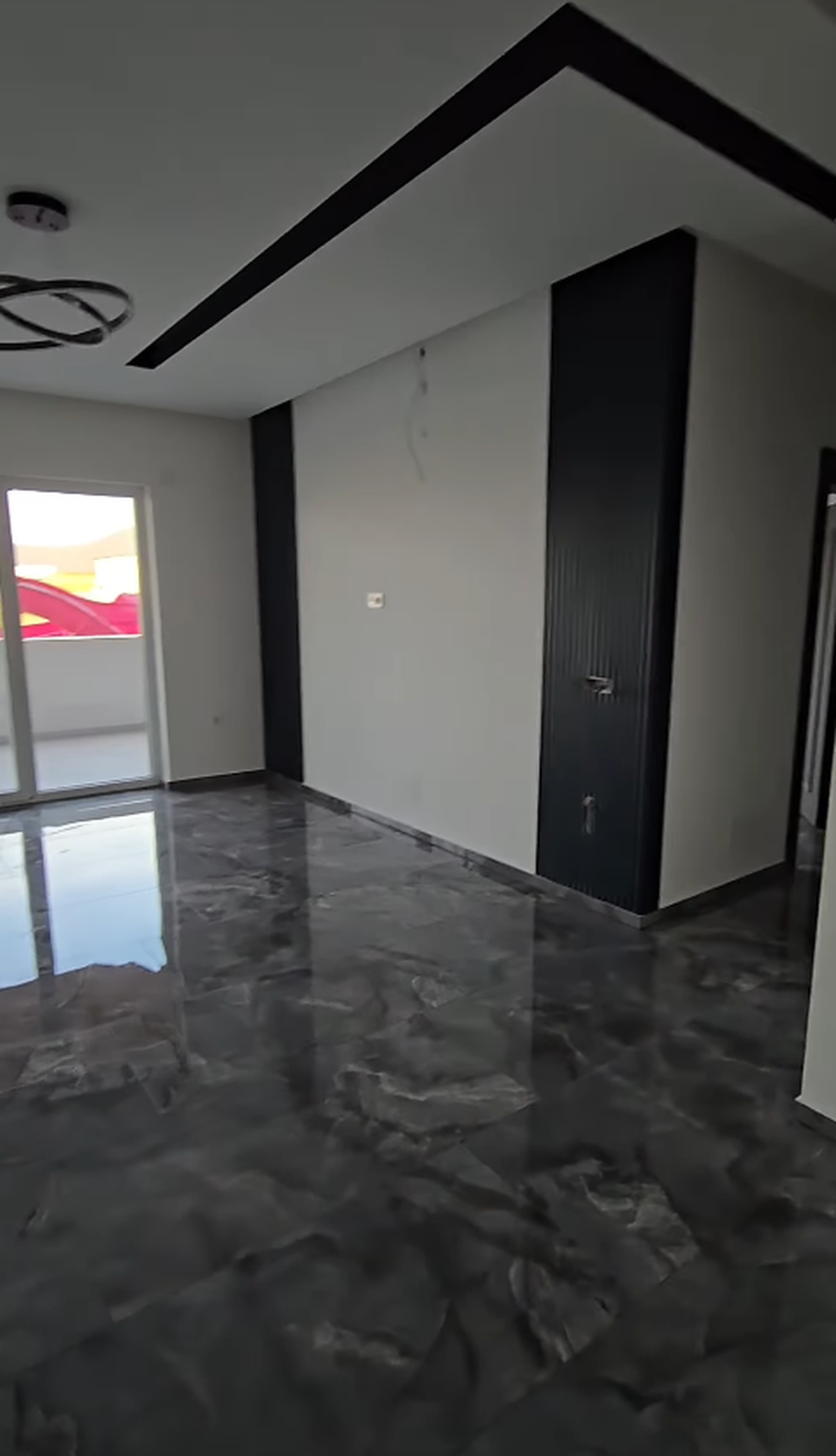 Gest fără precedent! Un milion de euro în vestiar și un apartament în Park Hill Residence pentru cel care va califica naționala