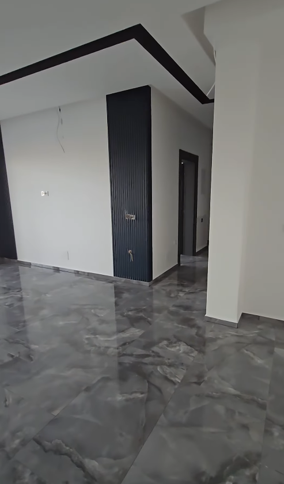 Gest fără precedent! Un milion de euro în vestiar și un apartament în Park Hill Residence pentru cel care va califica naționala