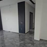 Park Hill Residence Prizren / Foto: Instagram