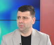 Raul Rusescu
