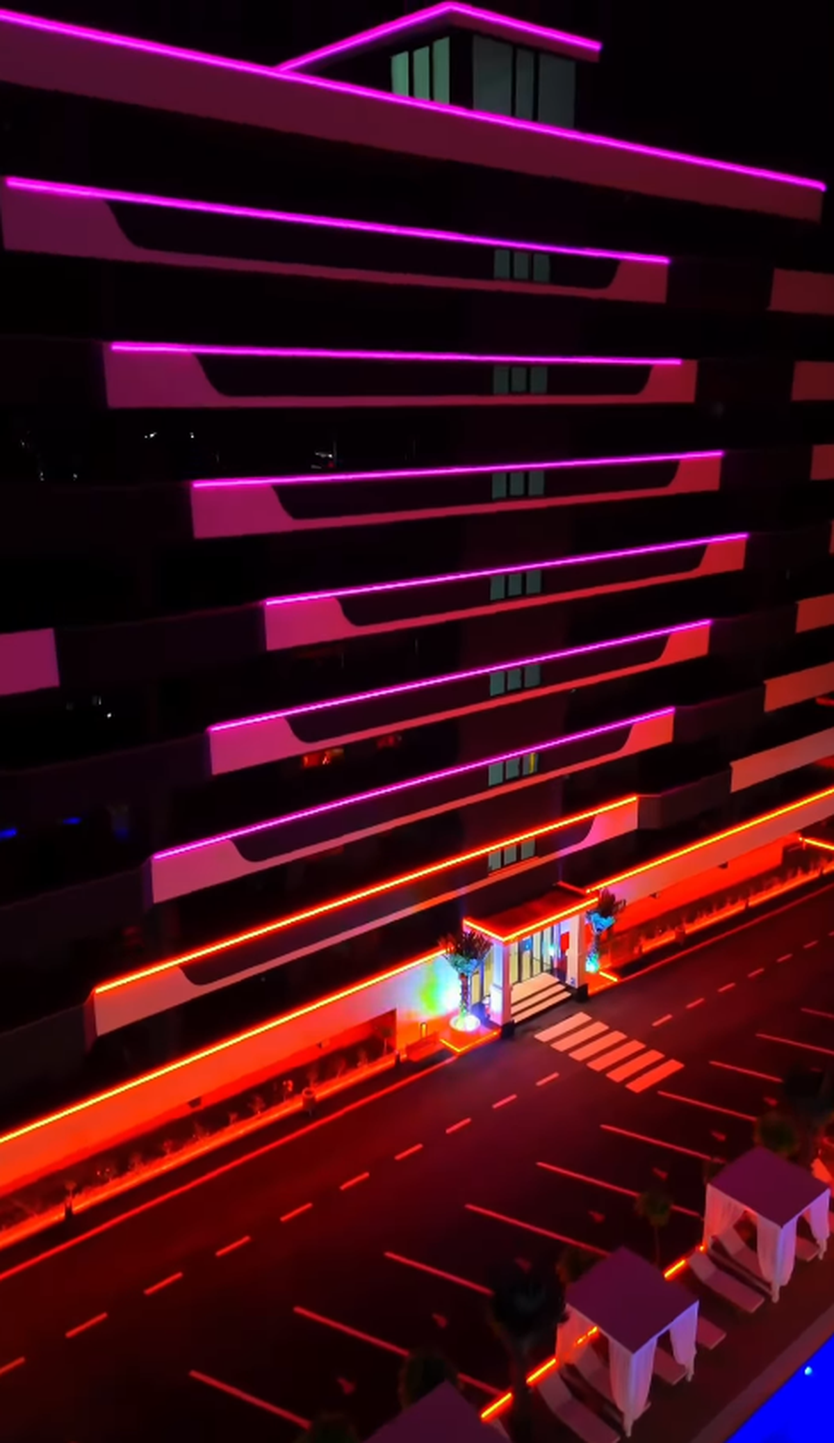 Gest fără precedent! Un milion de euro în vestiar și un apartament în Park Hill Residence pentru cel care va califica naționala