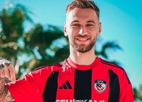 Aliuță, când a auzit de Drăguș la FCSB: „Am fost în locul lui. Asta trebuie să facă!”