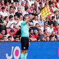 „Legea Wenger” va fi testată de pe 4 aprilie în prima ligă canadiană / Foto: fifa.com