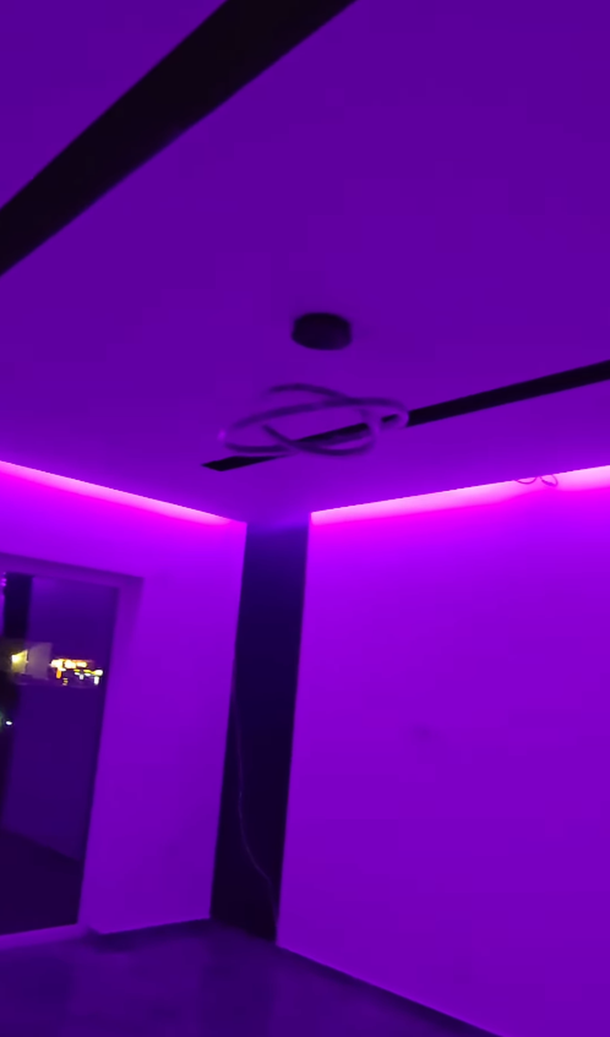 Gest fără precedent! Un milion de euro în vestiar și un apartament în Park Hill Residence pentru cel care va califica naționala