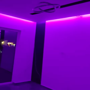 Park Hill Residence Prizren / Foto: Instagram