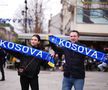 Imagini înainte de Kosovo - Turcia / Foto: Imago Images