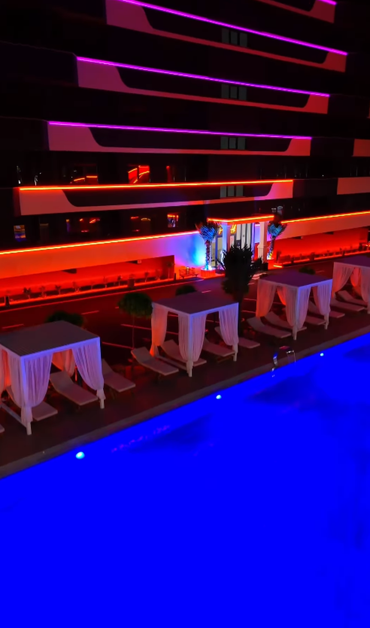 Gest fără precedent! Un milion de euro în vestiar și un apartament în Park Hill Residence pentru cel care va califica naționala