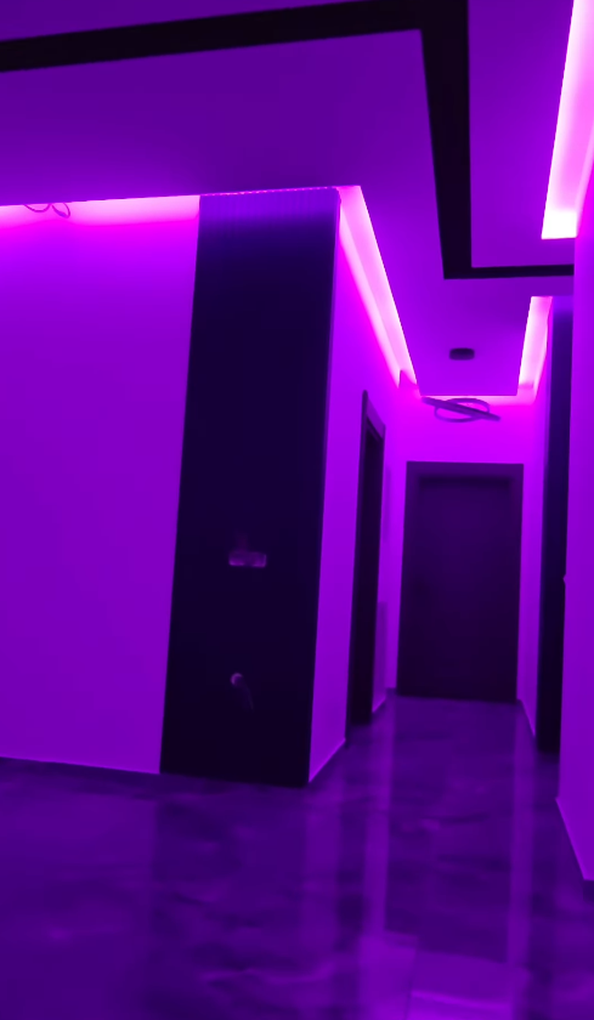 Gest fără precedent! Un milion de euro în vestiar și un apartament în Park Hill Residence pentru cel care va califica naționala