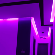 Park Hill Residence Prizren / Foto: Instagram