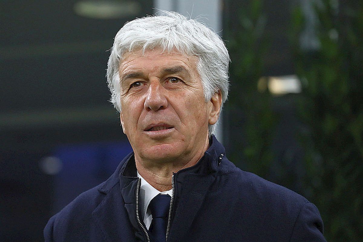 Șocant: antrenorul recunoaște că avea coronavirus la meciul de Liga Campionilor! El l-a infectat pe Ovidiu Hațegan?