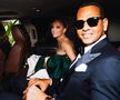 FOTO Jennifer Lopez e din nou singură! Cântăreața s-a despărțit de Alex Rodriguez: fostul jucător de baseball ar fi înșelat-o