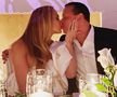 FOTO Jennifer Lopez e din nou singură! Cântăreața s-a despărțit de Alex Rodriguez: fostul jucător de baseball ar fi înșelat-o