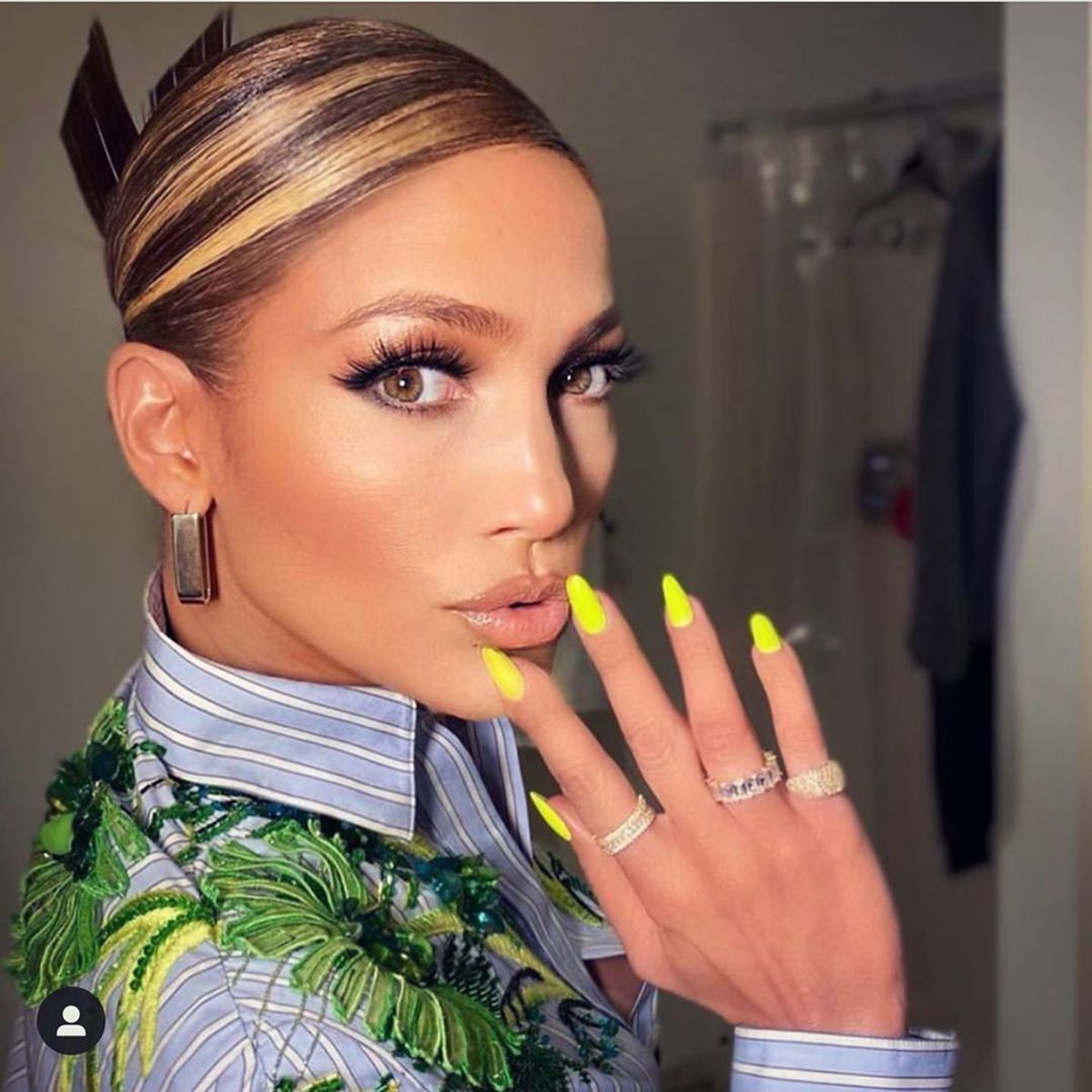 Jennifer Lopez, contrariată că a împărțit scena cu Shakira la Super Bowl: „Cea mai proastă idee din lume”