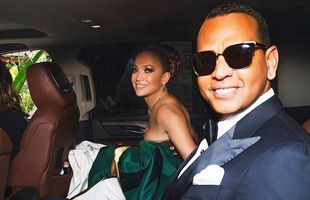 Jennifer Lopez și Alex Rodriguez pregătesc o investiție URIAȘĂ! Cumpără un club pentru 1,65 de miliarde