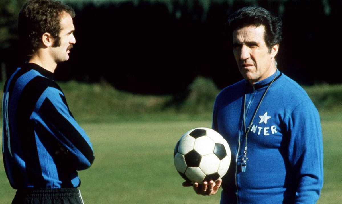 EXCLUSIV Detaliul mai puțin știut din viața lui Nicolae Dobrin » Care era cealaltă poreclă a „Gâscanului”: „Noi așa îi spuneam”