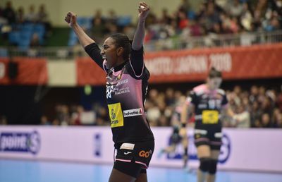 Top 10 transferuri în Liga Florilor » Va fi o luptă la titlu în 3 în noul sezon!