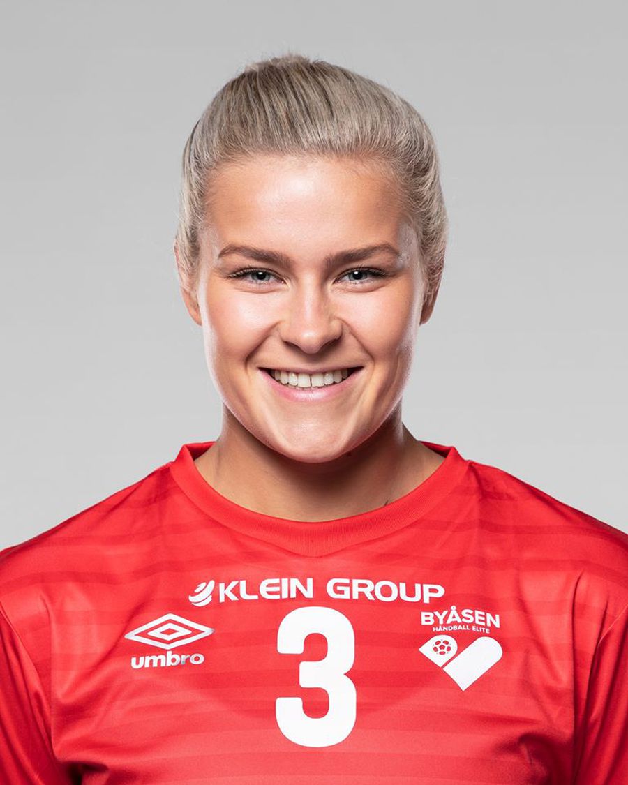 Maren Aardahl Maren Aardahl
