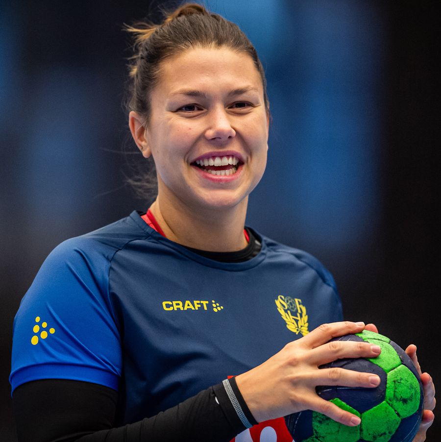 Filippa Idehn Filippa Idehn
