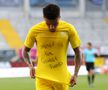 Pedepsiți pentru mesajele pro-George Floyd?! Sancho, Hakimi și McKenzie, anchetați după gesturile din Bundesliga