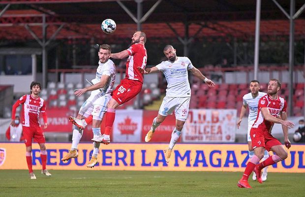 Sărăcie și pandemie: FCSB și Dinamo au schimbat strategia în această vară