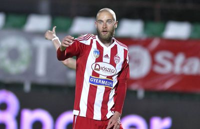 Gigi Becali se loveşte de alt refuz! Ce spune Sepsi după oferta primită de la FCSB pentru Ninaj