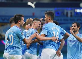 Barcelona face primul transfer al verii! Jucătorul va fi anunțat în cel mai scurt timp